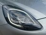USED 2021 21 FORD PUMA 1.0T EcoBoost MHEV ST-Line Euro 6 (s/s) 5dr 