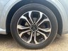 USED 2021 21 FORD PUMA 1.0T EcoBoost MHEV ST-Line Euro 6 (s/s) 5dr 