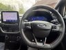 USED 2021 21 FORD PUMA 1.0T EcoBoost MHEV ST-Line Euro 6 (s/s) 5dr 