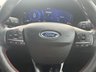 USED 2021 21 FORD PUMA 1.0T EcoBoost MHEV ST-Line Euro 6 (s/s) 5dr 