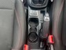 USED 2021 21 FORD PUMA 1.0T EcoBoost MHEV ST-Line Euro 6 (s/s) 5dr 