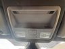 USED 2021 21 FORD PUMA 1.0T EcoBoost MHEV ST-Line Euro 6 (s/s) 5dr 