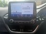 USED 2021 21 FORD PUMA 1.0T EcoBoost MHEV ST-Line Euro 6 (s/s) 5dr 