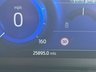 USED 2021 21 FORD PUMA 1.0T EcoBoost MHEV ST-Line Euro 6 (s/s) 5dr 