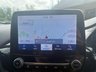 USED 2021 21 FORD PUMA 1.0T EcoBoost MHEV ST-Line Euro 6 (s/s) 5dr 