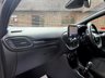 USED 2021 21 FORD PUMA 1.0T EcoBoost MHEV ST-Line Euro 6 (s/s) 5dr 