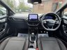 USED 2021 21 FORD PUMA 1.0T EcoBoost MHEV ST-Line Euro 6 (s/s) 5dr 