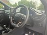 USED 2021 21 FORD PUMA 1.0T EcoBoost MHEV ST-Line Euro 6 (s/s) 5dr 