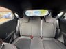 USED 2021 21 FORD PUMA 1.0T EcoBoost MHEV ST-Line Euro 6 (s/s) 5dr 