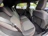 USED 2021 21 FORD PUMA 1.0T EcoBoost MHEV ST-Line Euro 6 (s/s) 5dr 