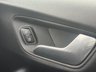 USED 2021 21 FORD PUMA 1.0T EcoBoost MHEV ST-Line Euro 6 (s/s) 5dr 
