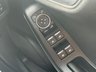 USED 2021 21 FORD PUMA 1.0T EcoBoost MHEV ST-Line Euro 6 (s/s) 5dr 