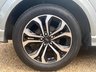 USED 2021 21 FORD PUMA 1.0T EcoBoost MHEV ST-Line Euro 6 (s/s) 5dr 
