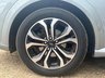 USED 2021 21 FORD PUMA 1.0T EcoBoost MHEV ST-Line Euro 6 (s/s) 5dr 