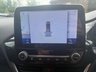 USED 2021 21 FORD PUMA 1.0T EcoBoost MHEV ST-Line Euro 6 (s/s) 5dr 