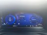 USED 2021 21 FORD PUMA 1.0T EcoBoost MHEV ST-Line Euro 6 (s/s) 5dr 