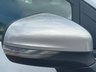 USED 2021 21 FORD PUMA 1.0T EcoBoost MHEV ST-Line Euro 6 (s/s) 5dr 