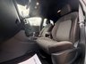 USED 2021 21 FORD PUMA 1.0T EcoBoost MHEV ST-Line Euro 6 (s/s) 5dr 