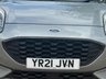 USED 2021 21 FORD PUMA 1.0T EcoBoost MHEV ST-Line Euro 6 (s/s) 5dr 