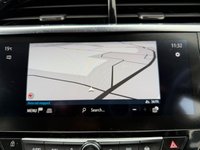 USED 2020 20 VAUXHALL CORSA-E 50kWh Elite Nav Hatchback 5dr Electric Auto (7.4Kw Charger) (136 ps) 