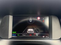USED 2020 20 VAUXHALL CORSA-E 50kWh Elite Nav Hatchback 5dr Electric Auto (7.4Kw Charger) (136 ps) 