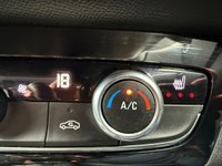 USED 2020 20 VAUXHALL CORSA-E 50kWh Elite Nav Hatchback 5dr Electric Auto (7.4Kw Charger) (136 ps) 
