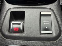 USED 2020 20 VAUXHALL CORSA-E 50kWh Elite Nav Hatchback 5dr Electric Auto (7.4Kw Charger) (136 ps) 