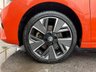 USED 2020 20 VAUXHALL CORSA-E 50kWh Elite Nav Hatchback 5dr Electric Auto (7.4Kw Charger) (136 ps) 