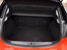 USED 2020 20 VAUXHALL CORSA-E 50kWh Elite Nav Hatchback 5dr Electric Auto (7.4Kw Charger) (136 ps) 