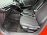 USED 2020 20 VAUXHALL CORSA-E 50kWh Elite Nav Hatchback 5dr Electric Auto (7.4Kw Charger) (136 ps) 