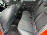 USED 2020 20 VAUXHALL CORSA-E 50kWh Elite Nav Hatchback 5dr Electric Auto (7.4Kw Charger) (136 ps) 