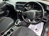 USED 2020 20 VAUXHALL CORSA-E 50kWh Elite Nav Hatchback 5dr Electric Auto (7.4Kw Charger) (136 ps) 