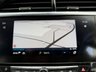 USED 2020 20 VAUXHALL CORSA-E 50kWh Elite Nav Hatchback 5dr Electric Auto (7.4Kw Charger) (136 ps) 