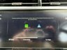 USED 2020 20 VAUXHALL CORSA-E 50kWh Elite Nav Hatchback 5dr Electric Auto (7.4Kw Charger) (136 ps) 