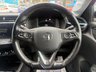 USED 2020 20 VAUXHALL CORSA-E 50kWh Elite Nav Hatchback 5dr Electric Auto (7.4Kw Charger) (136 ps) 