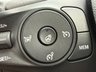 USED 2020 20 VAUXHALL CORSA-E 50kWh Elite Nav Hatchback 5dr Electric Auto (7.4Kw Charger) (136 ps) 