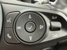 USED 2020 20 VAUXHALL CORSA-E 50kWh Elite Nav Hatchback 5dr Electric Auto (7.4Kw Charger) (136 ps) 