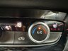 USED 2020 20 VAUXHALL CORSA-E 50kWh Elite Nav Hatchback 5dr Electric Auto (7.4Kw Charger) (136 ps) 