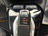 USED 2020 20 VAUXHALL CORSA-E 50kWh Elite Nav Hatchback 5dr Electric Auto (7.4Kw Charger) (136 ps) 