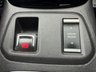 USED 2020 20 VAUXHALL CORSA-E 50kWh Elite Nav Hatchback 5dr Electric Auto (7.4Kw Charger) (136 ps) 