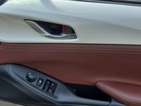USED 2018 62 MAZDA MX 5 2.0 Sport Nav Convertible 2dr Auto ** Sat Nav ** Heated Seats ** Tan Leather Upgrade **