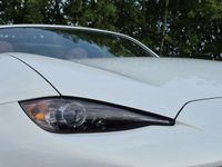 USED 2018 62 MAZDA MX 5 2.0 Sport Nav Convertible 2dr Auto ** Sat Nav ** Heated Seats ** Tan Leather Upgrade **