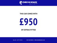 USED 2018 62 MAZDA MX 5 2.0 Sport Nav Convertible 2dr Auto ** Sat Nav ** Heated Seats ** Tan Leather Upgrade **
