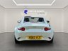 USED 2018 62 MAZDA MX 5 2.0 Sport Nav Convertible 2dr Auto ** Sat Nav ** Heated Seats ** Tan Leather Upgrade **