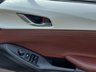 USED 2018 62 MAZDA MX 5 2.0 Sport Nav Convertible 2dr Auto ** Sat Nav ** Heated Seats ** Tan Leather Upgrade **