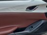 USED 2018 62 MAZDA MX 5 2.0 Sport Nav Convertible 2dr Auto ** Sat Nav ** Heated Seats ** Tan Leather Upgrade **