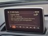 USED 2018 62 MAZDA MX 5 2.0 Sport Nav Convertible 2dr Auto ** Sat Nav ** Heated Seats ** Tan Leather Upgrade **