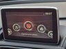 USED 2018 62 MAZDA MX 5 2.0 Sport Nav Convertible 2dr Auto ** Sat Nav ** Heated Seats ** Tan Leather Upgrade **