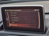 USED 2018 62 MAZDA MX 5 2.0 Sport Nav Convertible 2dr Auto ** Sat Nav ** Heated Seats ** Tan Leather Upgrade **
