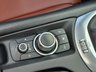 USED 2018 62 MAZDA MX 5 2.0 Sport Nav Convertible 2dr Auto ** Sat Nav ** Heated Seats ** Tan Leather Upgrade **